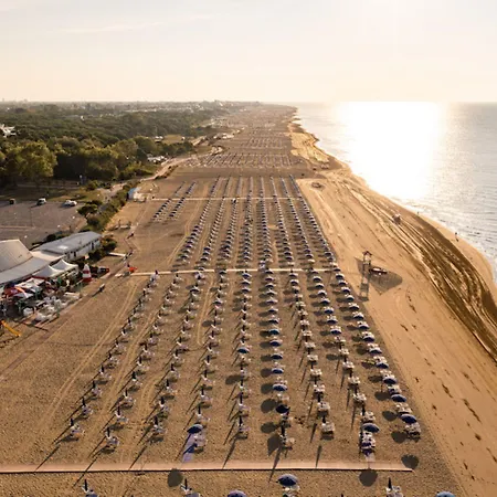 Διαμέρισμα Modern Flat With Terrace For 5 Guests - Beahost *