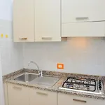 Modern Flat With Terrace For 5 Guests - Beahost Apartman