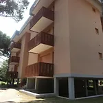 Apartamento Modern Flat With Terrace For 5 Guests - Beahost Bibione