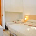 Modern Flat With Terrace For 5 Guests - Beahost