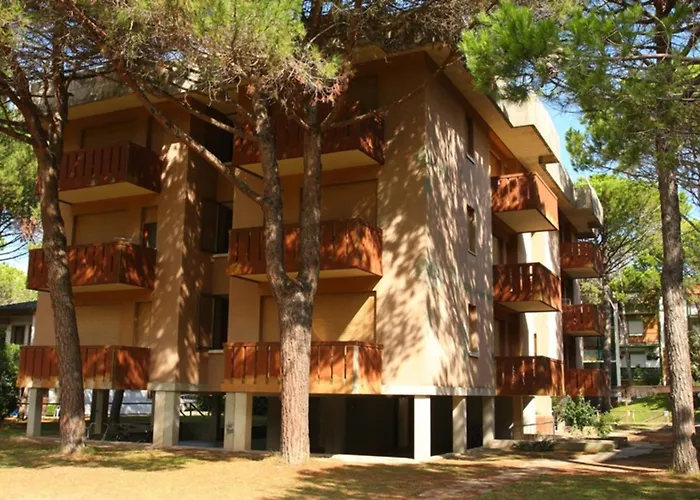 Lejlighed Modern Flat With Terrace For 5 Guests - Beahost *