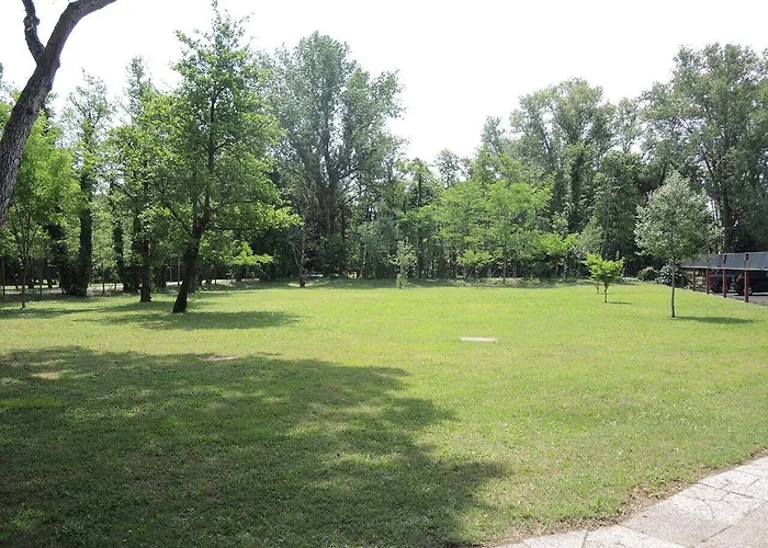 Lejlighed Modern Flat With Terrace For 5 Guests - Beahost