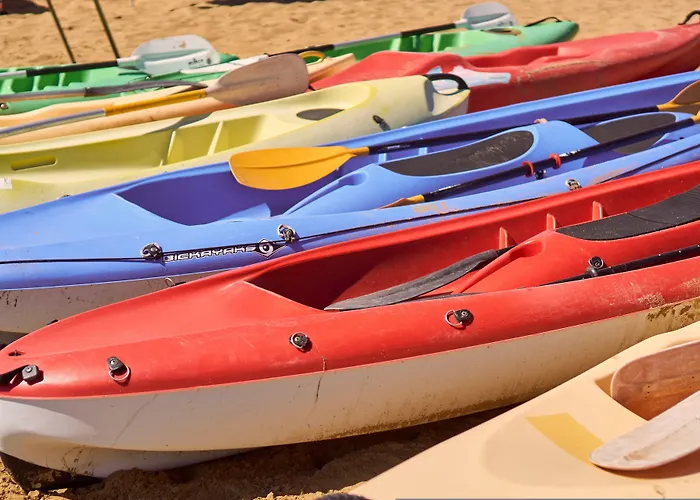 Modern Flat With Terrace For 5 Guests - Beahost *