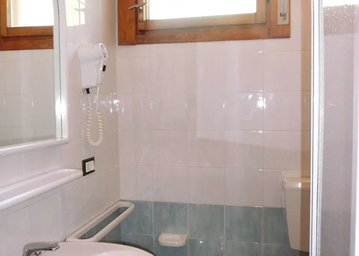 Modern Flat With Terrace For 5 Guests - Beahost Lejlighed Bibione